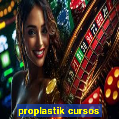 proplastik cursos